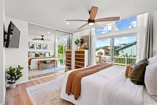 92-105 Palahia Pl, Kapolei, HI 96707 - Photo 10