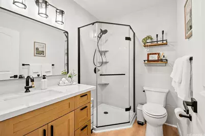 92-105 Palahia Place, Kapolei, HI 96707 - Photo 8