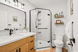 92-105 Palahia Pl, Kapolei, HI 96707 - Photo 8