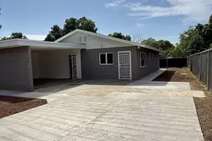 84-1035 Lahaina St, Waianae, HI 96792 - Photo 20