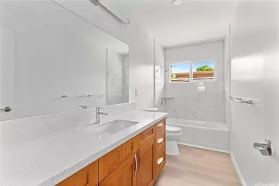 84-1035 Lahaina Street, Waianae, HI 96792 - Photo 16