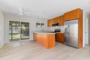 84-1035 Lahaina St, Waianae, HI 96792 - Photo 6