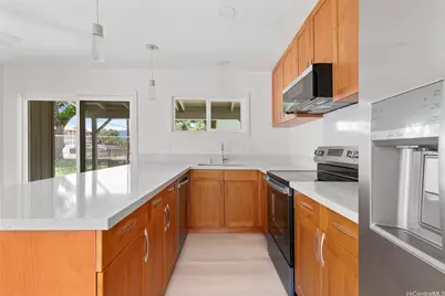 84-1035 Lahaina Street, Waianae, HI 96792 - Photo 8