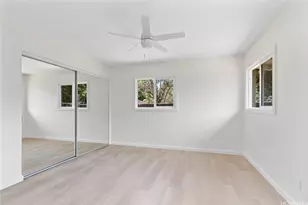 84-1035 Lahaina St, Waianae, HI 96792 - Photo 14