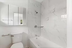 84-1035 Lahaina St, Waianae, HI 96792 - Photo 12