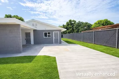 84-1035 Lahaina Street, Waianae, HI 96792 - Photo 2