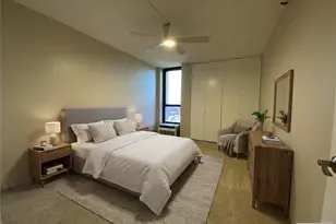 322 Aoloa St, Kailua, HI 96734 - Photo 12