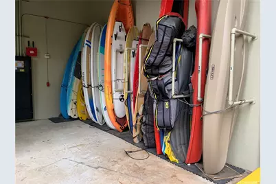 322 Aoloa Street #811, Kailua, HI 96734 - Photo 22