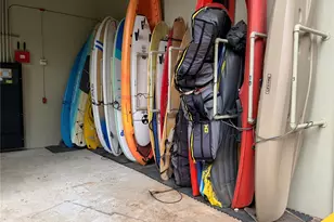 322 Aoloa St, Kailua, HI 96734 - Photo 22