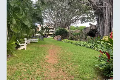 322 Aoloa Street #811, Kailua, HI 96734 - Photo 24