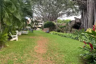 322 Aoloa St, Kailua, HI 96734 - Photo 24