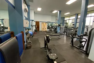 322 Aoloa St, Kailua, HI 96734 - Photo 20