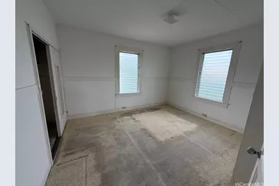 1241 17th Avenue #A, Honolulu, HI 96816 - Photo 4