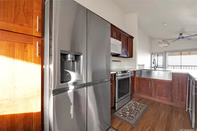 92-1212 Palahia Street #W202, Kapolei, HI 96707 - Photo 6