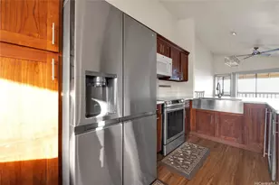 92-1212 Palahia St, Kapolei, HI 96707 - Photo 6