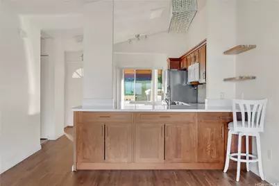 92-1212 Palahia Street #W202, Kapolei, HI 96707 - Photo 12