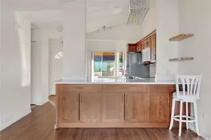 92-1212 Palahia St, Kapolei, HI 96707 - Photo 12