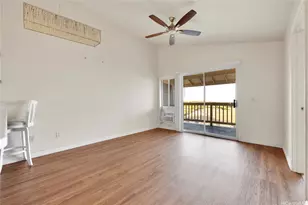 92-1212 Palahia St, Kapolei, HI 96707 - Photo 10