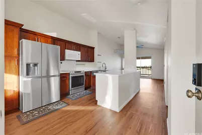 92-1212 Palahia Street #W202, Kapolei, HI 96707 - Photo 4