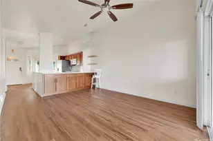 92-1212 Palahia St, Kapolei, HI 96707 - Photo 12