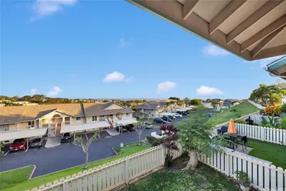 92-1212 Palahia Street #W202, Kapolei, HI 96707 - Photo 14