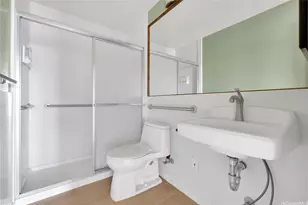 92-1212 Palahia St, Kapolei, HI 96707 - Photo 18