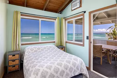 68-751 Crozier Drive, Waialua, HI 96791 - Photo 22