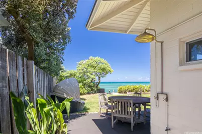 68-751 Crozier Drive, Waialua, HI 96791 - Photo 24