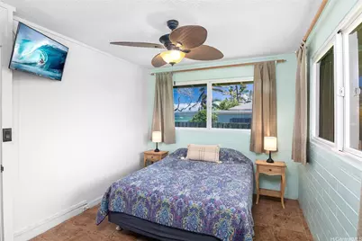 68-751 Crozier Drive, Waialua, HI 96791 - Photo 14