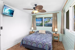 68-751 Crozier Dr, Waialua, HI 96791 - Photo 14