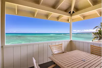 68-751 Crozier Drive, Waialua, HI 96791 - Photo 16