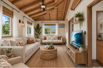 68-751 Crozier Drive, Waialua, HI 96791 - Photo 16