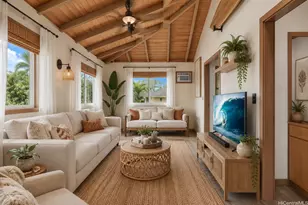 68-751 Crozier Dr, Waialua, HI 96791 - Photo 16