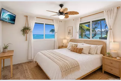 68-751 Crozier Drive, Waialua, HI 96791 - Photo 12