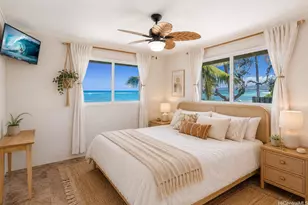 68-751 Crozier Dr, Waialua, HI 96791 - Photo 12