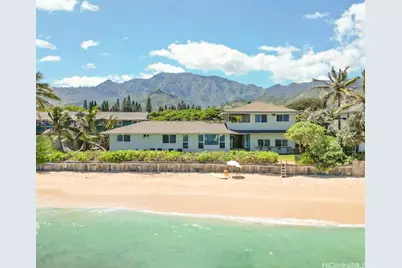 68-751 Crozier Drive, Waialua, HI 96791 - Photo 2