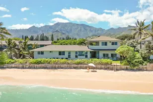 68-751 Crozier Dr, Waialua, HI 96791 - Photo 2
