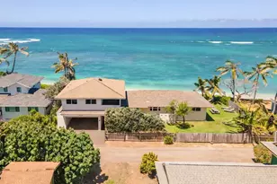68-751 Crozier Dr, Waialua, HI 96791 - Photo 4