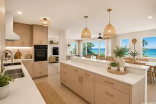 68-751 Crozier Dr, Waialua, HI 96791 - Photo 10