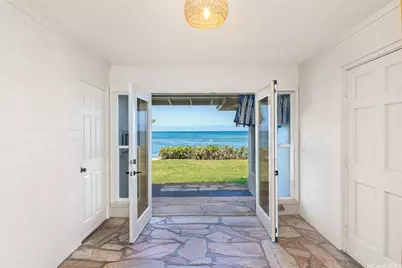 68-751 Crozier Drive, Waialua, HI 96791 - Photo 6