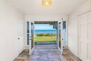 68-751 Crozier Dr, Waialua, HI 96791 - Photo 6