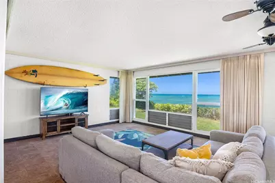 68-751 Crozier Drive, Waialua, HI 96791 - Photo 8
