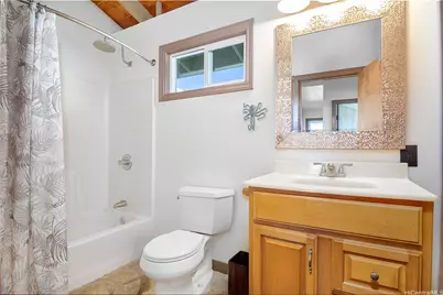 68-751 Crozier Drive, Waialua, HI 96791 - Photo 20
