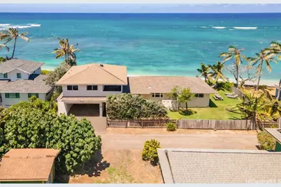 68-751 Crozier Drive, Waialua, HI 96791 - Photo 4