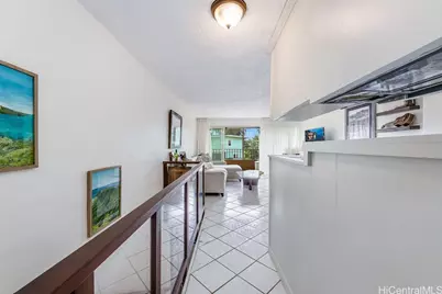 68-090 Au Street #305, Waialua, HI 96791 - Photo 16