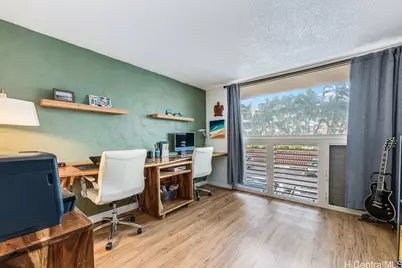 68-090 Au Street #305, Waialua, HI 96791 - Photo 6