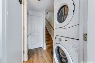 68-090 Au St, Waialua, HI 96791 - Photo 18