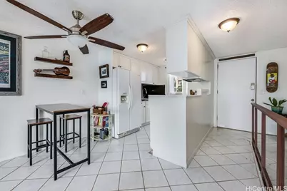 68-090 Au Street #305, Waialua, HI 96791 - Photo 10