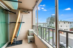 68-090 Au St, Waialua, HI 96791 - Photo 14