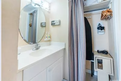 444 Kanekapolei Street #507, Honolulu, HI 96815 - Photo 10